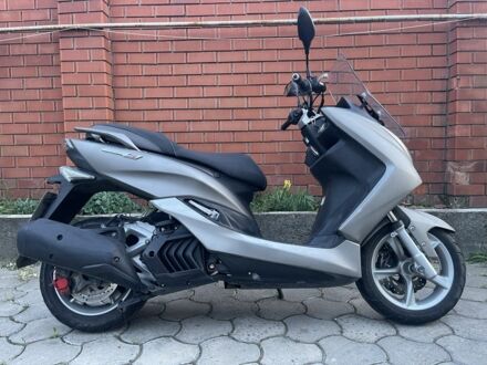 Ямаха 5312 2016 у Дніпро (Дніпропетровську) на Automoto.ua Ямаха 5312, об'ємом двигуна 0.16 л та пробігом 0 тис. км за 1800 $, фото 1 на Automoto.ua