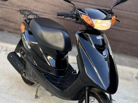 Ямаха 5312, объемом двигателя 49 л и пробегом 0 тыс. км за 639 $, фото 1 на Automoto.ua