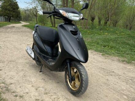 Ямаха 5312 2017 в Ивано-Франковске на Automoto.ua Ямаха 5312, объемом двигателя 49 л и пробегом 0 тыс. км за 999 $, фото 1 на Automoto.ua