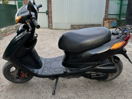 Ямаха 5312 2018 в Фастове на Automoto.ua Ямаха 5312, объемом двигателя 50 л и пробегом 0 тыс. км за 482 $, фото 1 на Automoto.ua