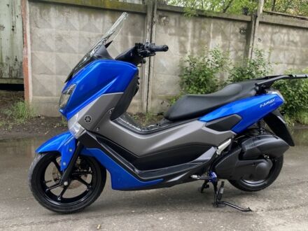Ямаха 5312, объемом двигателя 0.16 л и пробегом 0 тыс. км за 2850 $, фото 1 на Automoto.ua