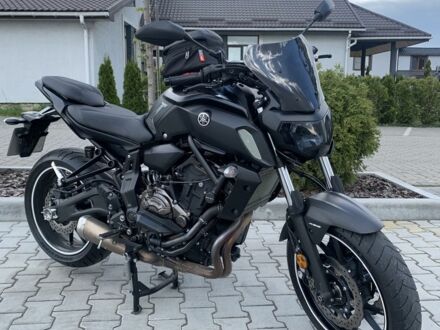 Ямаха 5312 2019 у Дрогобичі на Automoto.ua Ямаха 5312, об'ємом двигуна 0.7 л та пробігом 0 тис. км за 7700 $, фото 1 на Automoto.ua