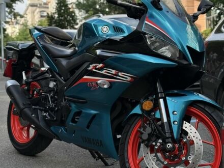 Ямаха 5312 2021 у Києві на Automoto.ua Ямаха 5312, об'ємом двигуна 4.25 л та пробігом 0 тис. км за 5200 $, фото 1 на Automoto.ua