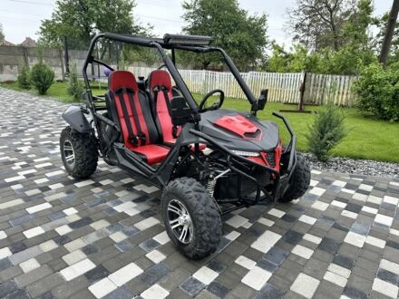 Ямаха 5312 2024 у Дніпро (Дніпропетровську) на Automoto.ua Ямаха 5312, об'ємом двигуна 0.2 л та пробігом 0 тис. км за 2300 $, фото 1 на Automoto.ua