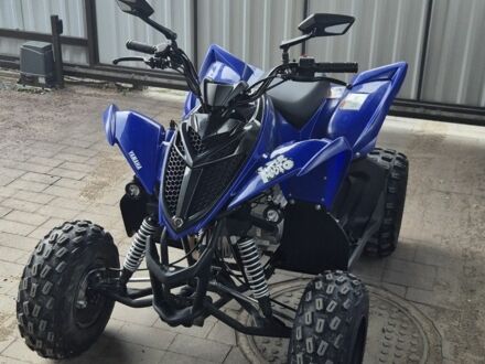 Ямаха 5312 2024 у Вышгороде на Automoto.ua Ямаха 5312, об'ємом двигуна 4.25 л та пробігом 0 тис. км за 3999 $, фото 1 на Automoto.ua
