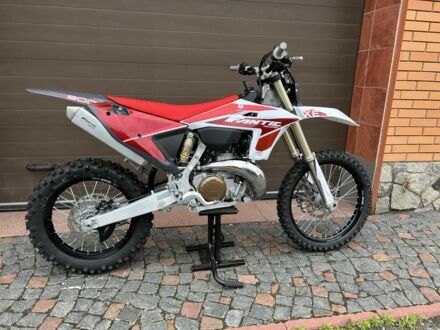 Ямаха 5312 2025 в Виннице на Automoto.ua Ямаха 5312, объемом двигателя 4.25 л и пробегом 0 тыс. км за 9684 $, фото 1 на Automoto.ua