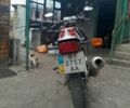 Ямаха 5312, объемом двигателя 0.4 л и пробегом 0 тыс. км за 1800 $, фото 9 на Automoto.ua