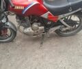 Ямаха 5312, объемом двигателя 0.4 л и пробегом 0 тыс. км за 1800 $, фото 5 на Automoto.ua