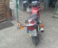 Ямаха 5312, объемом двигателя 0.4 л и пробегом 0 тыс. км за 1800 $, фото 7 на Automoto.ua