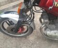 Ямаха 5312, объемом двигателя 0.4 л и пробегом 0 тыс. км за 1800 $, фото 4 на Automoto.ua