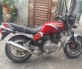 Ямаха 5312, объемом двигателя 0.4 л и пробегом 0 тыс. км за 1800 $, фото 1 на Automoto.ua