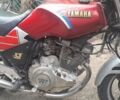 Ямаха 5312, объемом двигателя 0.4 л и пробегом 0 тыс. км за 1800 $, фото 6 на Automoto.ua