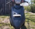 Ямаха 5312, объемом двигателя 50 л и пробегом 0 тыс. км за 217 $, фото 1 на Automoto.ua