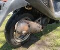 Ямаха 5312, объемом двигателя 50 л и пробегом 0 тыс. км за 217 $, фото 3 на Automoto.ua