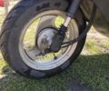 Ямаха 5312, объемом двигателя 50 л и пробегом 0 тыс. км за 217 $, фото 6 на Automoto.ua