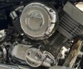 Ямаха 5312, объемом двигателя 0.4 л и пробегом 0 тыс. км за 3127 $, фото 5 на Automoto.ua