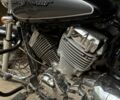 Ямаха 5312, объемом двигателя 0.4 л и пробегом 0 тыс. км за 3127 $, фото 2 на Automoto.ua