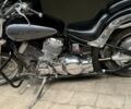 Ямаха 5312, объемом двигателя 0.4 л и пробегом 0 тыс. км за 3127 $, фото 9 на Automoto.ua