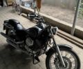 Ямаха 5312, объемом двигателя 0.4 л и пробегом 0 тыс. км за 3127 $, фото 12 на Automoto.ua