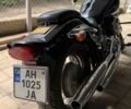 Ямаха 5312, объемом двигателя 0.4 л и пробегом 0 тыс. км за 3127 $, фото 8 на Automoto.ua