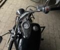 Ямаха 5312, объемом двигателя 0.4 л и пробегом 0 тыс. км за 3127 $, фото 1 на Automoto.ua