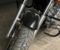 Ямаха 5312, объемом двигателя 0.4 л и пробегом 0 тыс. км за 3127 $, фото 4 на Automoto.ua