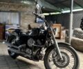 Ямаха 5312, объемом двигателя 0.4 л и пробегом 0 тыс. км за 3127 $, фото 1 на Automoto.ua