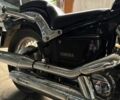 Ямаха 5312, объемом двигателя 0.4 л и пробегом 0 тыс. км за 3127 $, фото 6 на Automoto.ua