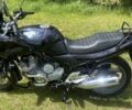 Ямаха 5312, объемом двигателя 0.6 л и пробегом 0 тыс. км за 2400 $, фото 1 на Automoto.ua