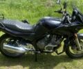 Ямаха 5312, объемом двигателя 0.6 л и пробегом 0 тыс. км за 2400 $, фото 2 на Automoto.ua