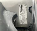 Ямаха 5312, объемом двигателя 0.6 л и пробегом 0 тыс. км за 4133 $, фото 16 на Automoto.ua