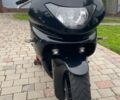 Ямаха 5312, объемом двигателя 0.6 л и пробегом 0 тыс. км за 4133 $, фото 2 на Automoto.ua