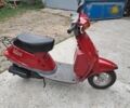 Ямаха 5312, об'ємом двигуна 49 л та пробігом 0 тис. км за 12000 $, фото 3 на Automoto.ua