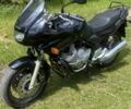 Ямаха 5312, объемом двигателя 0.6 л и пробегом 0 тыс. км за 2400 $, фото 1 на Automoto.ua