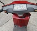 Ямаха 5312, об'ємом двигуна 49 л та пробігом 0 тис. км за 12000 $, фото 2 на Automoto.ua
