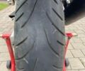 Ямаха 5312, объемом двигателя 0.6 л и пробегом 0 тыс. км за 4133 $, фото 8 на Automoto.ua