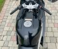 Ямаха 5312, объемом двигателя 0.6 л и пробегом 0 тыс. км за 4133 $, фото 12 на Automoto.ua