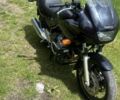 Ямаха 5312, объемом двигателя 0.6 л и пробегом 0 тыс. км за 2400 $, фото 3 на Automoto.ua