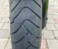 Ямаха 5312, объемом двигателя 0.6 л и пробегом 0 тыс. км за 4133 $, фото 6 на Automoto.ua