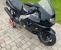 Ямаха 5312, объемом двигателя 0.6 л и пробегом 0 тыс. км за 4133 $, фото 15 на Automoto.ua