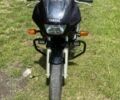 Ямаха 5312, объемом двигателя 0.6 л и пробегом 0 тыс. км за 2400 $, фото 4 на Automoto.ua