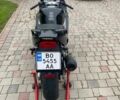 Ямаха 5312, объемом двигателя 0.6 л и пробегом 0 тыс. км за 4133 $, фото 4 на Automoto.ua