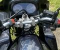 Ямаха 5312, объемом двигателя 0.6 л и пробегом 0 тыс. км за 2400 $, фото 5 на Automoto.ua