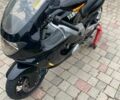 Ямаха 5312, объемом двигателя 0.6 л и пробегом 0 тыс. км за 4133 $, фото 14 на Automoto.ua