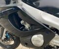 Ямаха 5312, объемом двигателя 0.6 л и пробегом 0 тыс. км за 4133 $, фото 13 на Automoto.ua