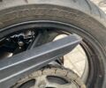 Ямаха 5312, объемом двигателя 0.6 л и пробегом 0 тыс. км за 4133 $, фото 5 на Automoto.ua
