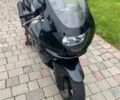 Ямаха 5312, объемом двигателя 0.6 л и пробегом 0 тыс. км за 4133 $, фото 1 на Automoto.ua