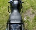 Ямаха 5312, объемом двигателя 0.6 л и пробегом 0 тыс. км за 2400 $, фото 6 на Automoto.ua