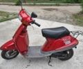 Ямаха 5312, об'ємом двигуна 49 л та пробігом 0 тис. км за 12000 $, фото 1 на Automoto.ua
