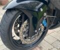Ямаха 5312, объемом двигателя 0.6 л и пробегом 0 тыс. км за 4133 $, фото 11 на Automoto.ua